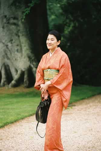 Wedding photograph