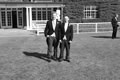 Wedding photo