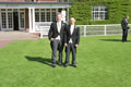 Wedding photo