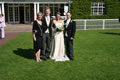 Wedding photo
