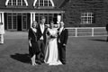 Wedding photo