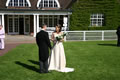 Wedding photo