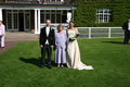 Wedding photo