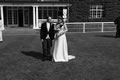 Wedding photo