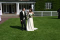 Wedding photo