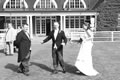 Wedding photo
