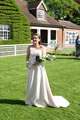 Wedding photo