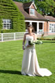Wedding photo