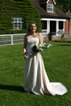 Wedding photo