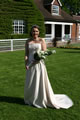 Wedding photo