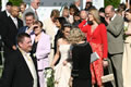 Wedding photo