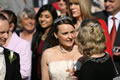 Wedding photo
