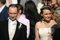 Wedding photo