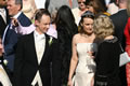 Wedding photo