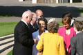 Wedding photo