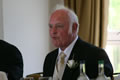 Wedding photo