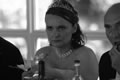Wedding photo