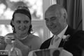 Wedding photo