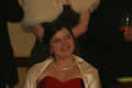 Wedding photo