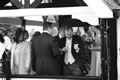 Wedding photo