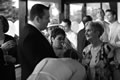 Wedding photo