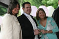 Wedding photo