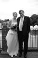 Wedding photo