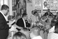 Wedding photo