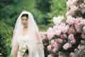 Wedding photo