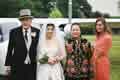 Wedding photo
